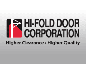 HiFold