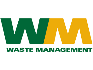 Waste