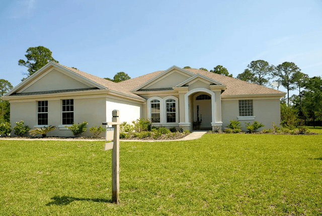 About House