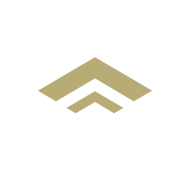 Kiker Construction Logo