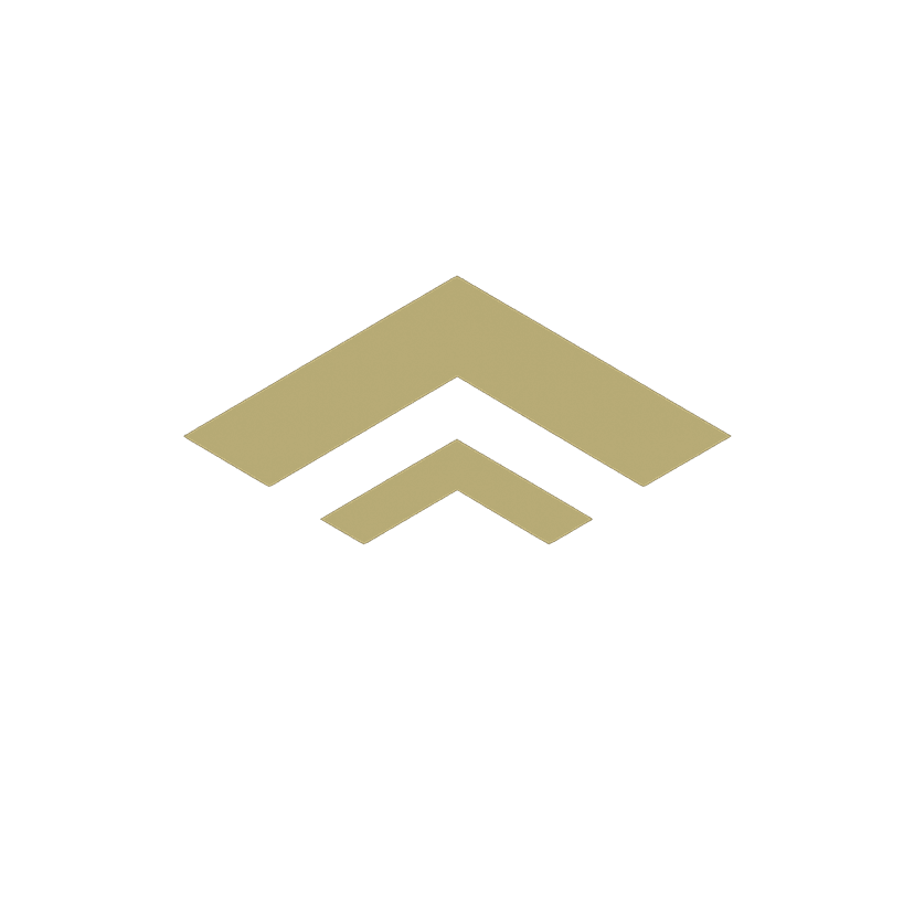 Kiker Logo