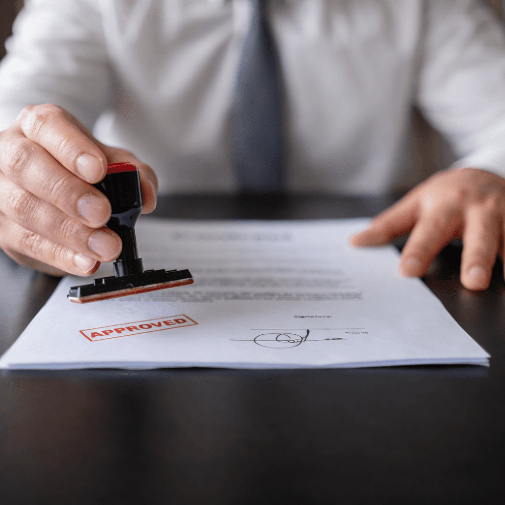 commercial project management in North Georgia North Georgia