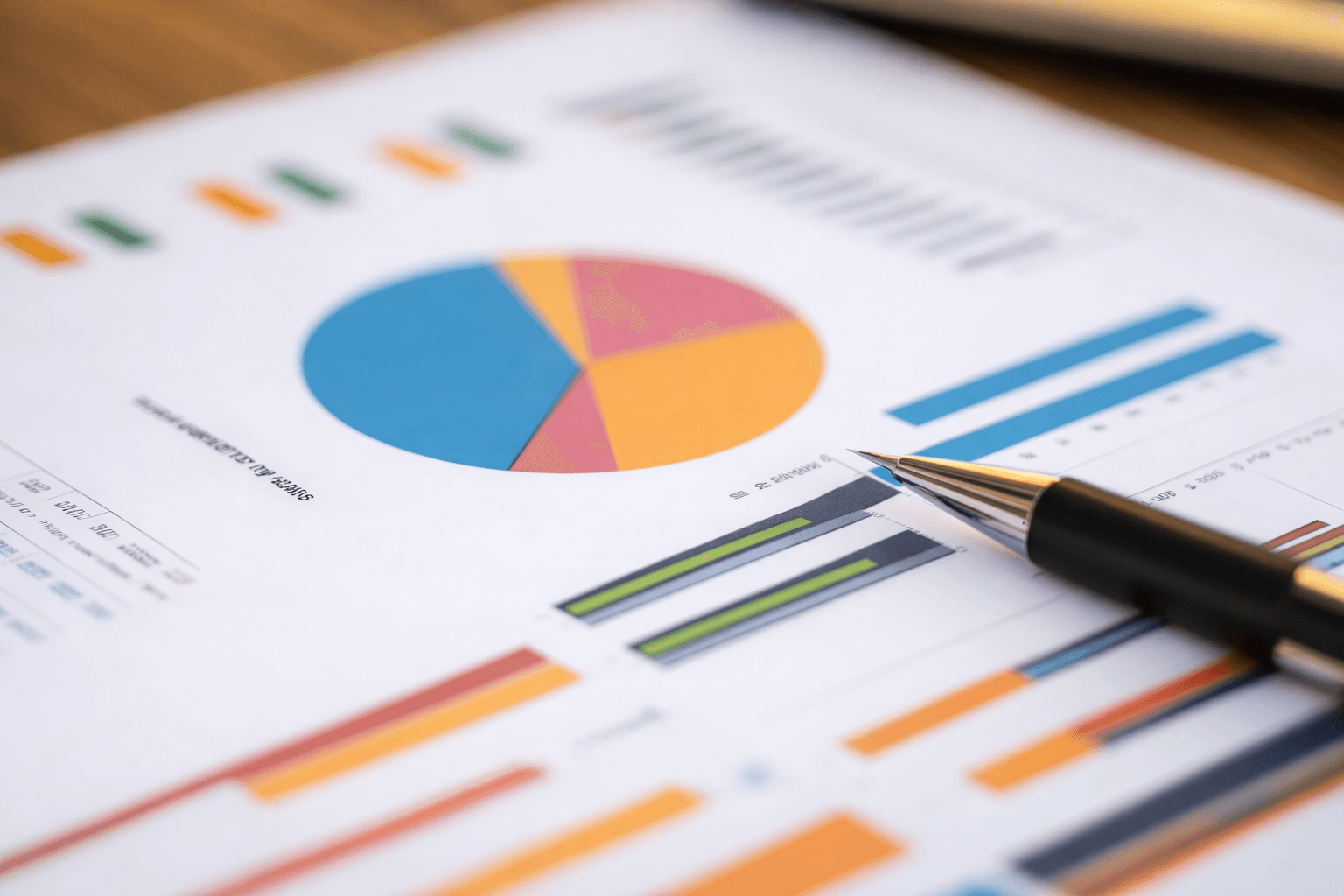 metal building cost and pricing in North Georgia overview North Georgia