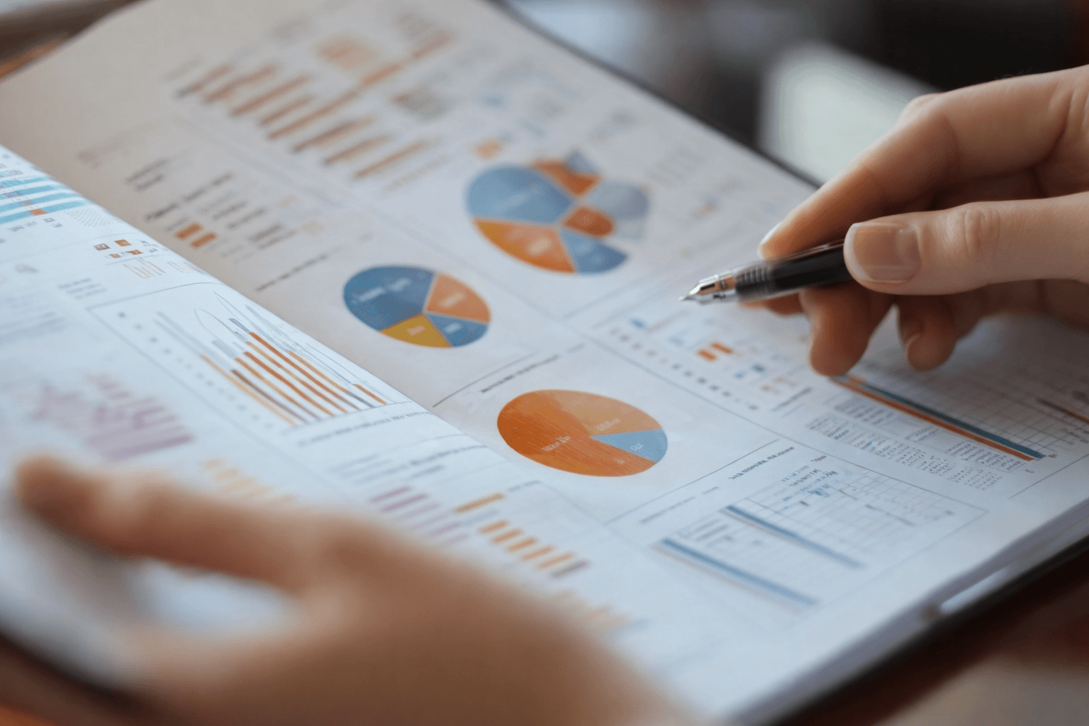 steel building cost in North Georgia North Georgia