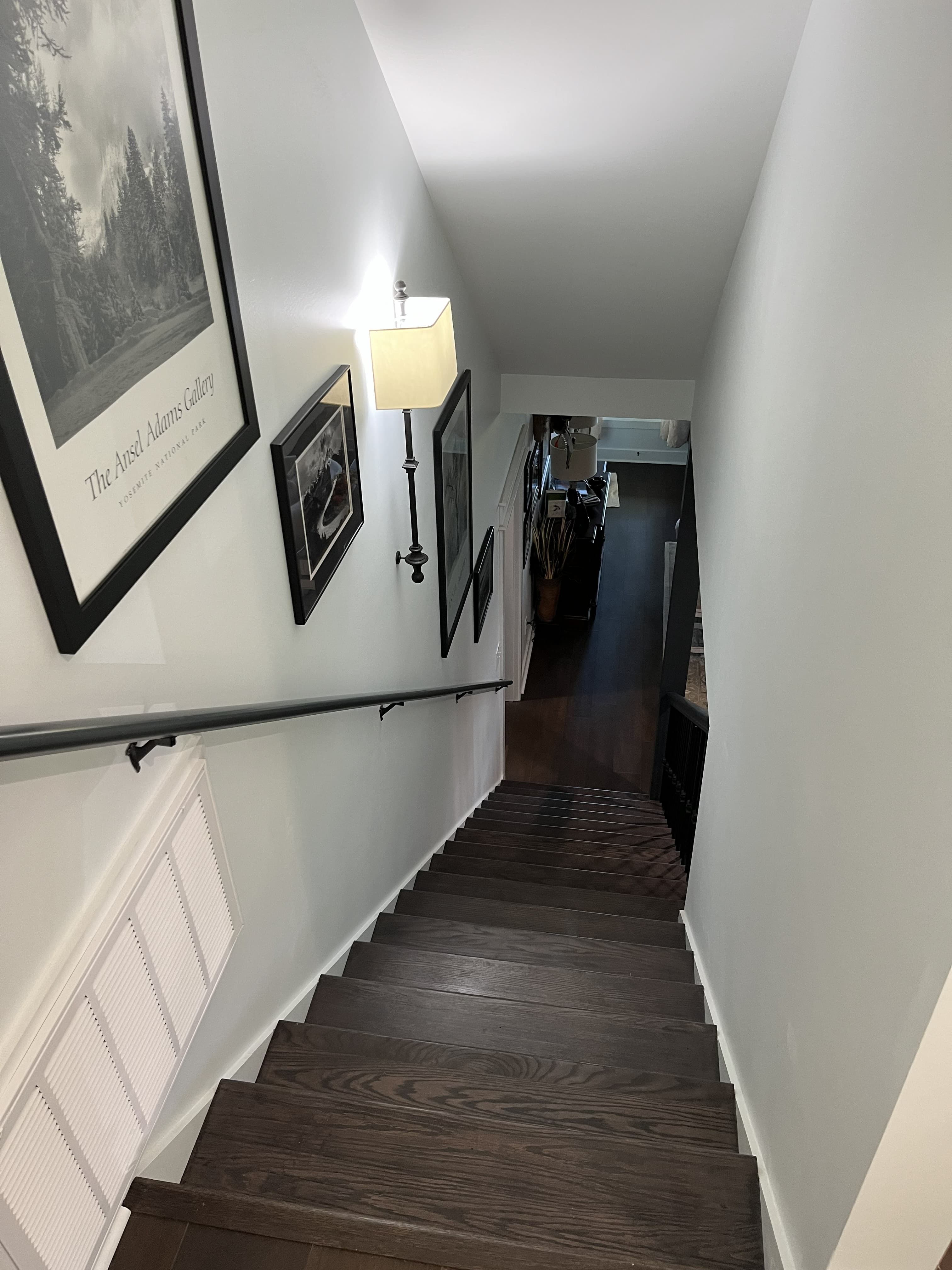 new home construction in North Georgia North Georgia