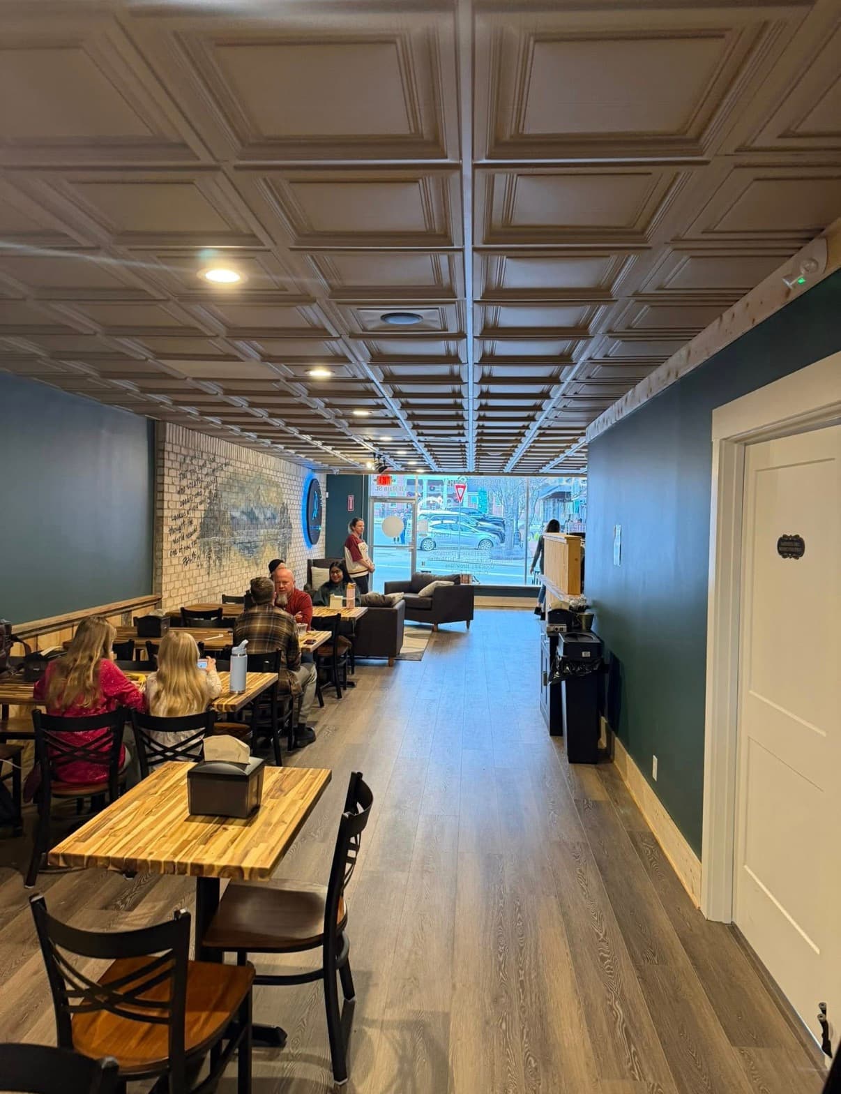 design-build construction in North Georgia overview North Georgia