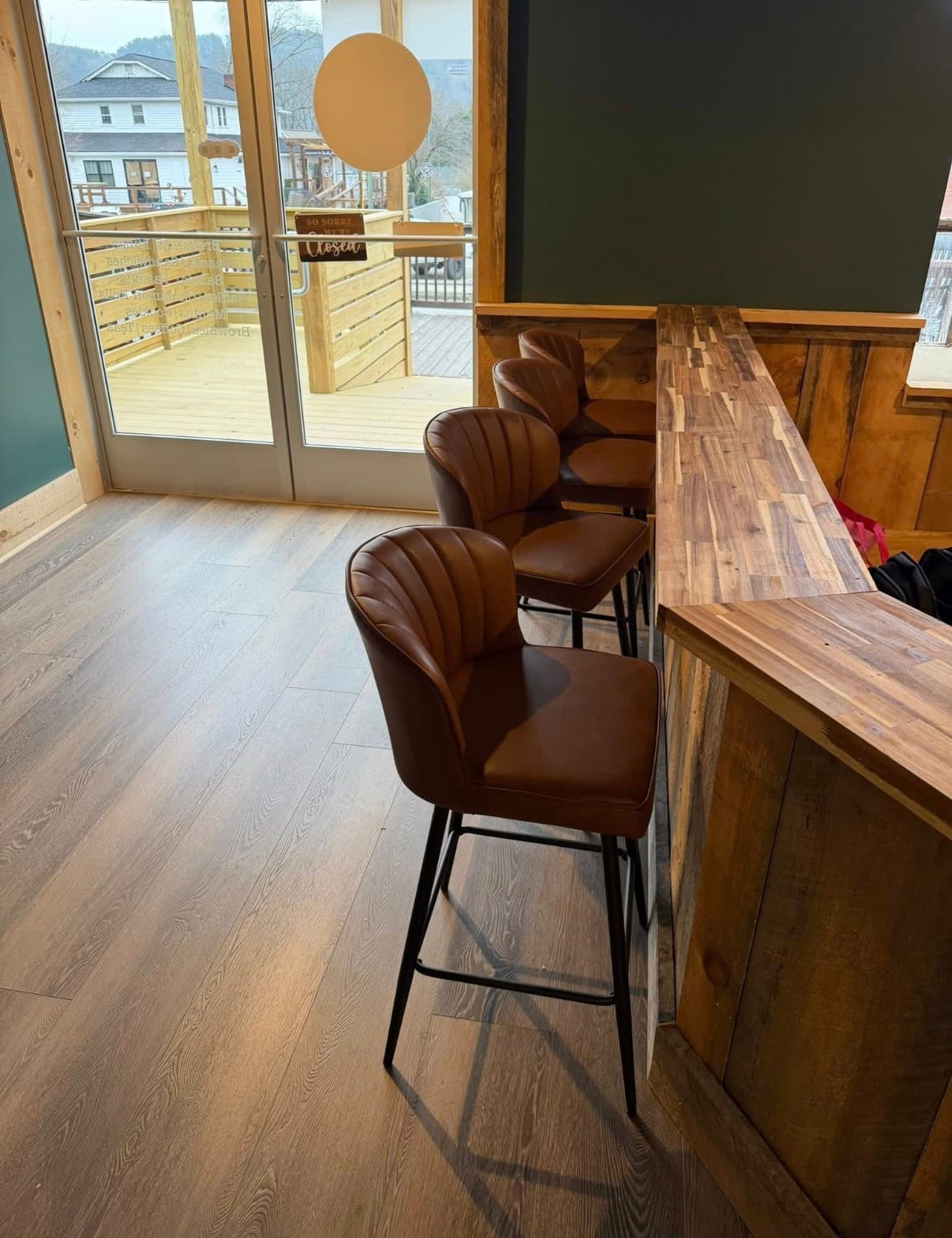 design-build construction in North Georgia North Georgia